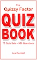 QuizzyFactor Book