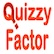 QuizzyFactor
